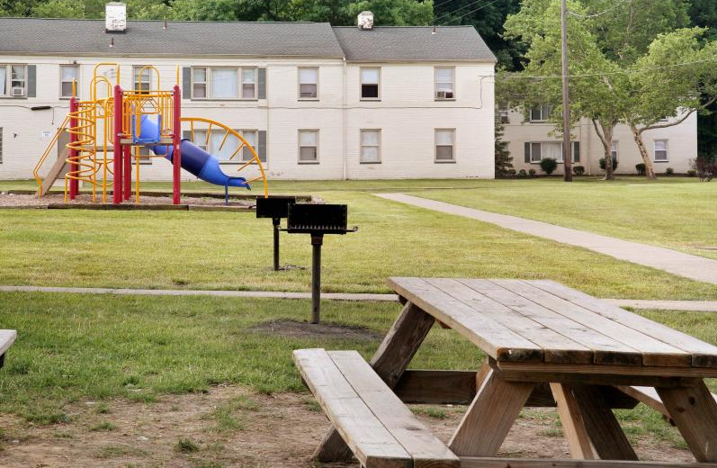 Euclid Meadows Image 13