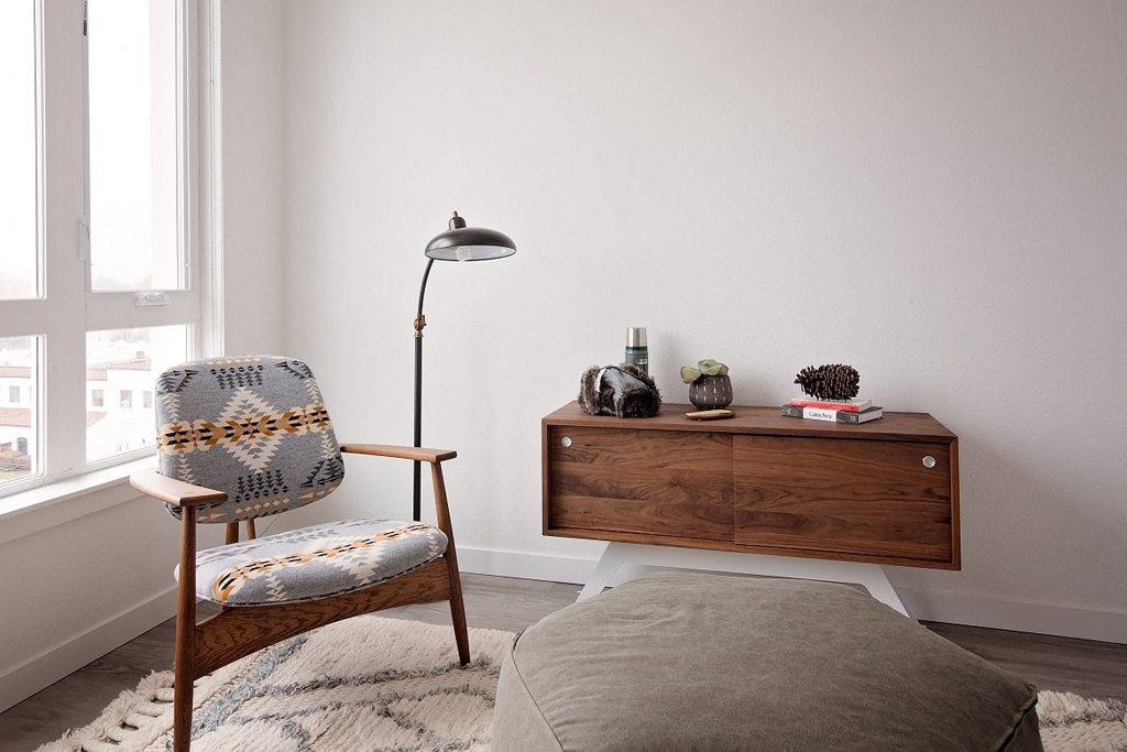 Hygge Image 38