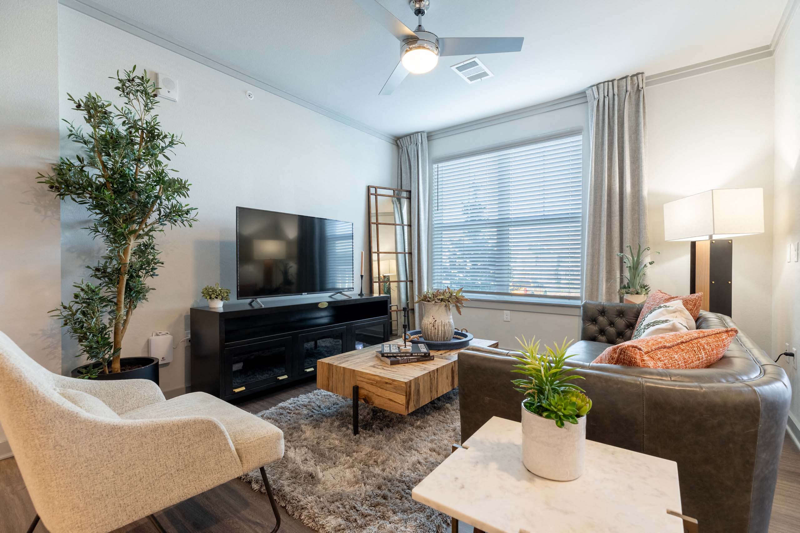Five810 Southlands Image 13
