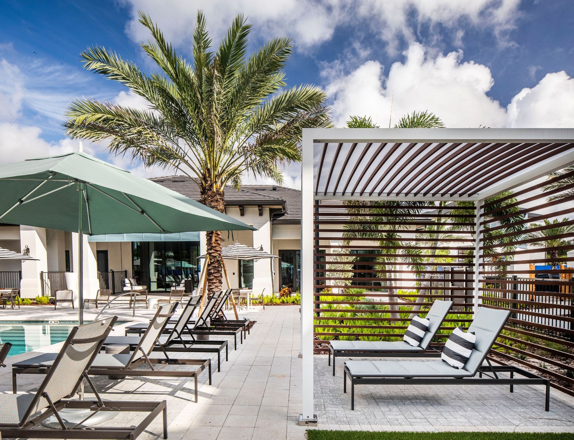 Jefferson Lake Howell Image 13