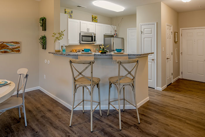 Waterways of Lake St Louis Image 25