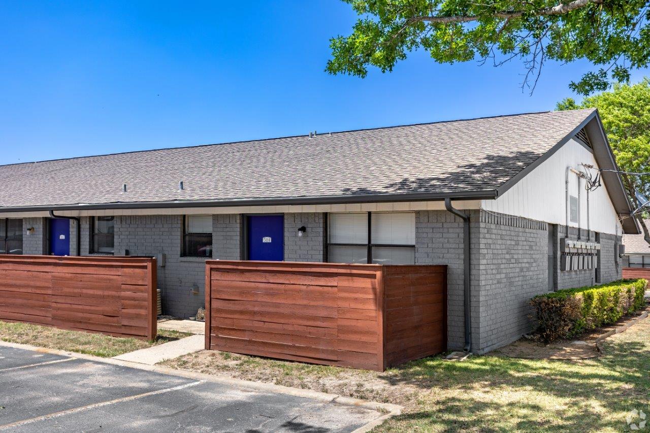 The Patrick Image 19