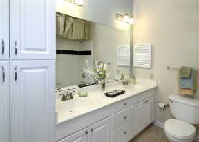 Legacy Ballantyne Image 21