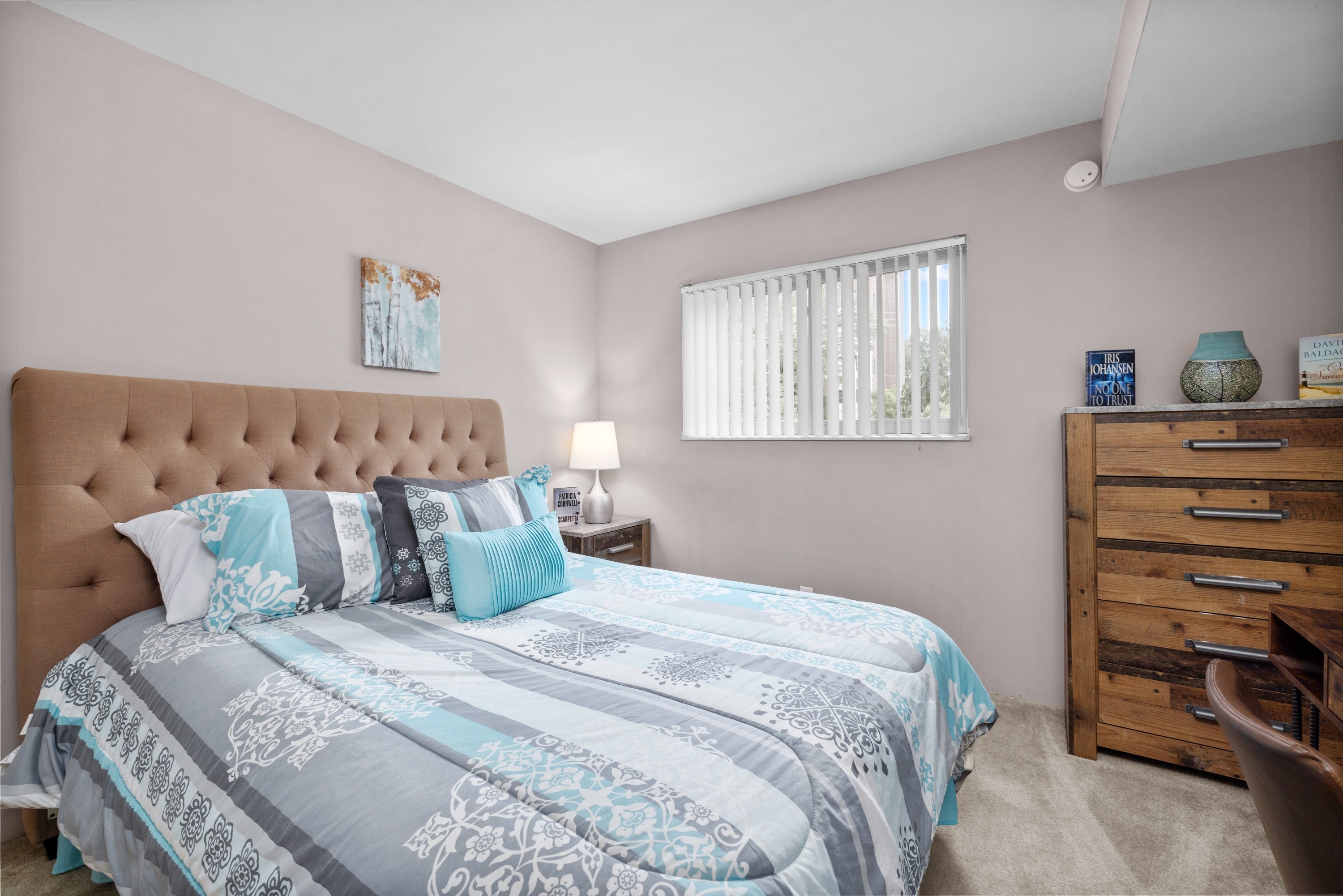 West End Terrace Image 14