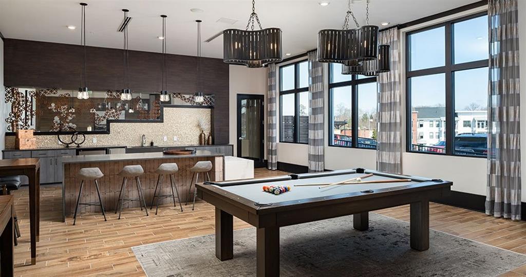 The Flats at Southlawn Image 6