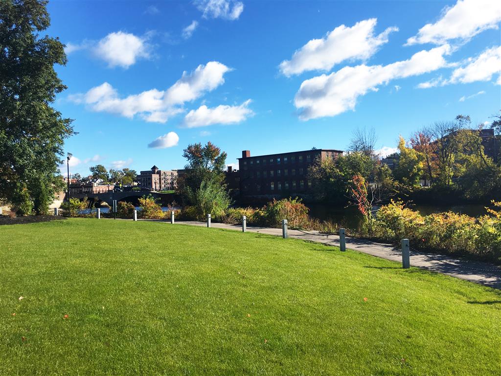 Lofts 34 List Image 18