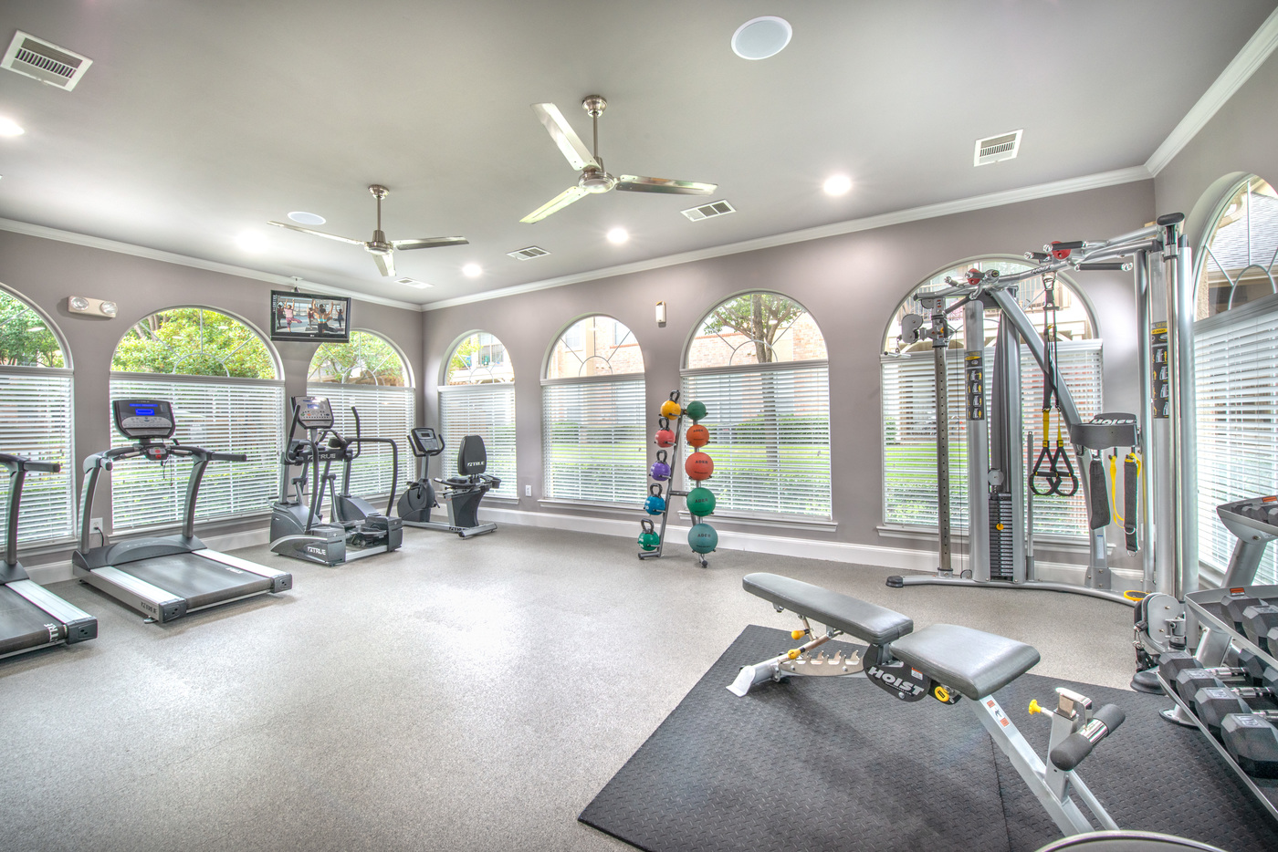 The Vine South Image 13