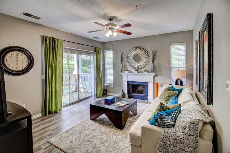 Wyndchase Aspen Grove Image 17