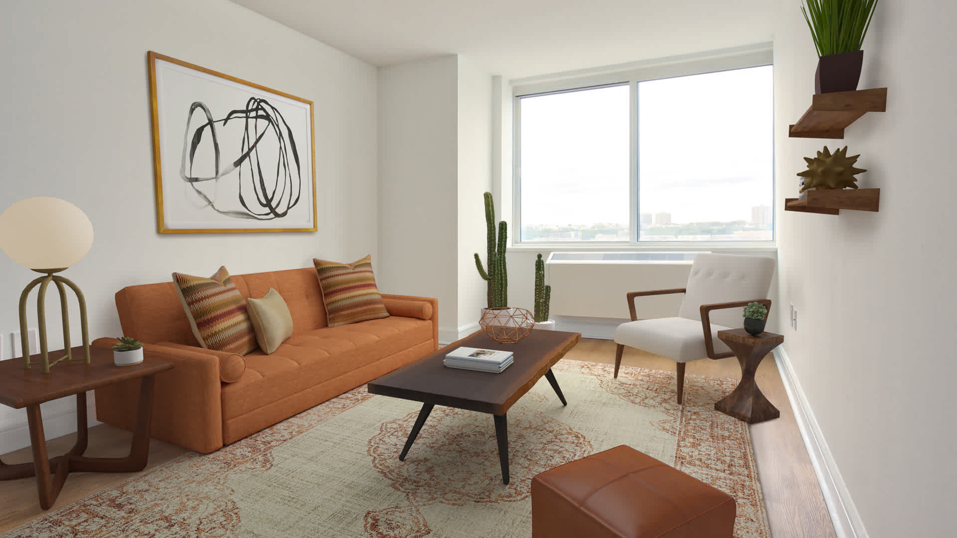 160 Riverside Boulevard Image 8