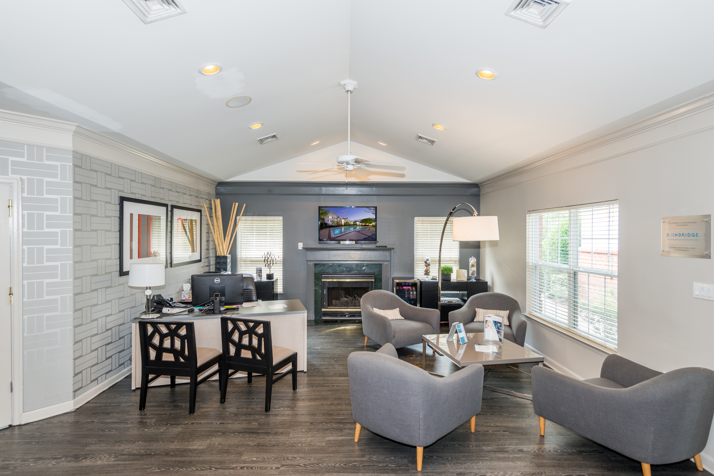 Governors Green Image 14