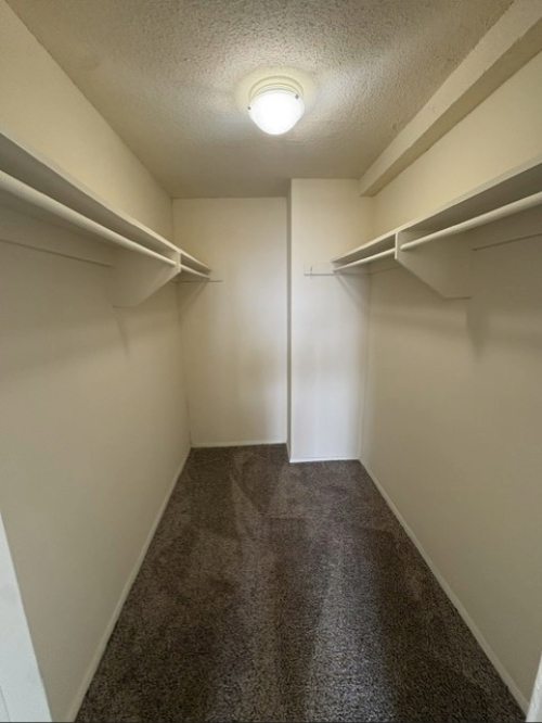 Horizon House Image 49