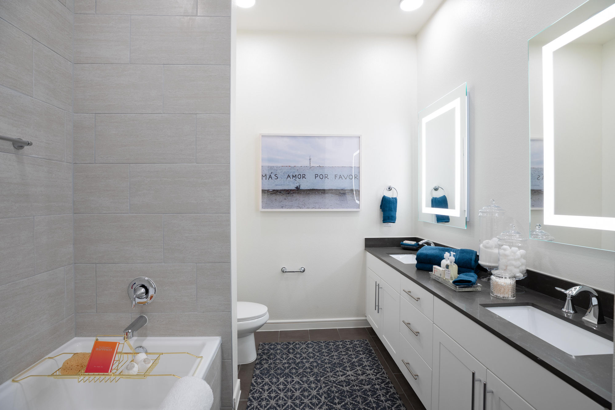 Durham Heights Image 43