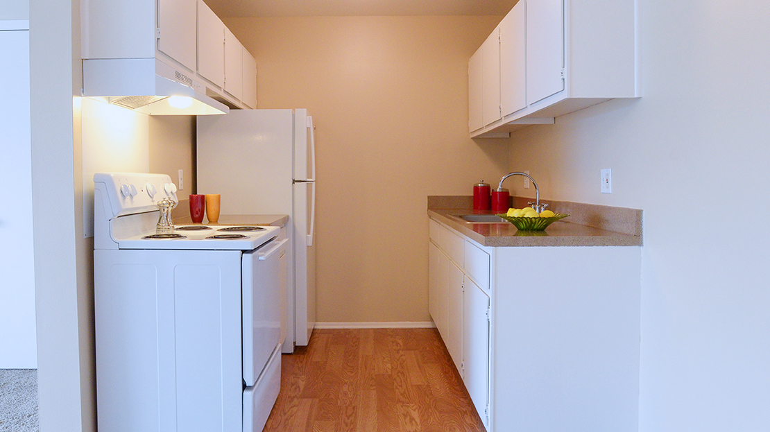 Embassy West Image 8