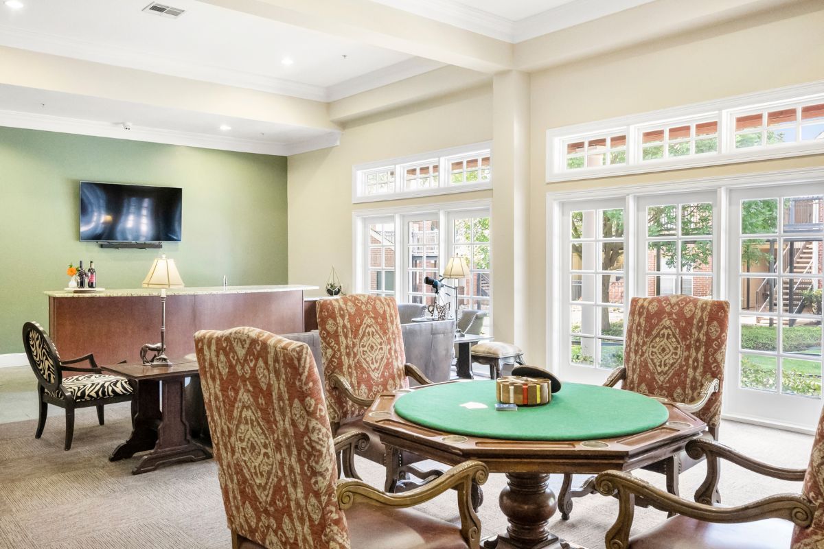 Preston Place Image 3