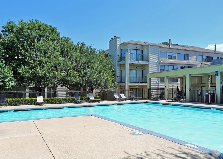 Mylo Apartments Image 11