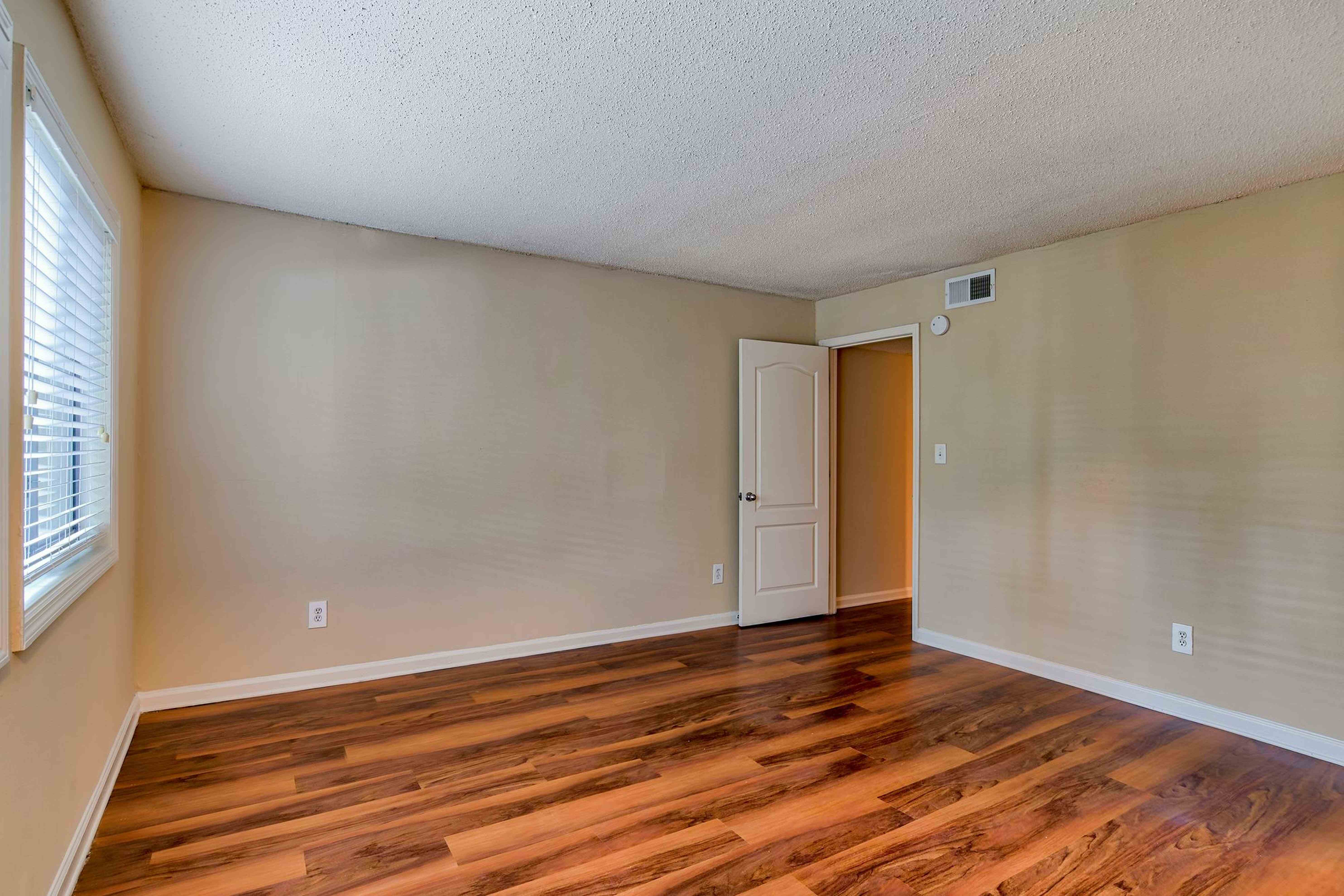 The Lodge on the Chattahoochee Apartments Image 34