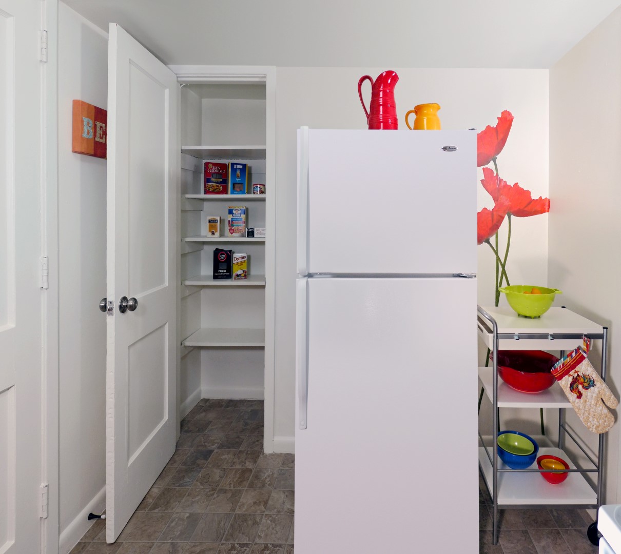 Daytona Village Apartments Image 9