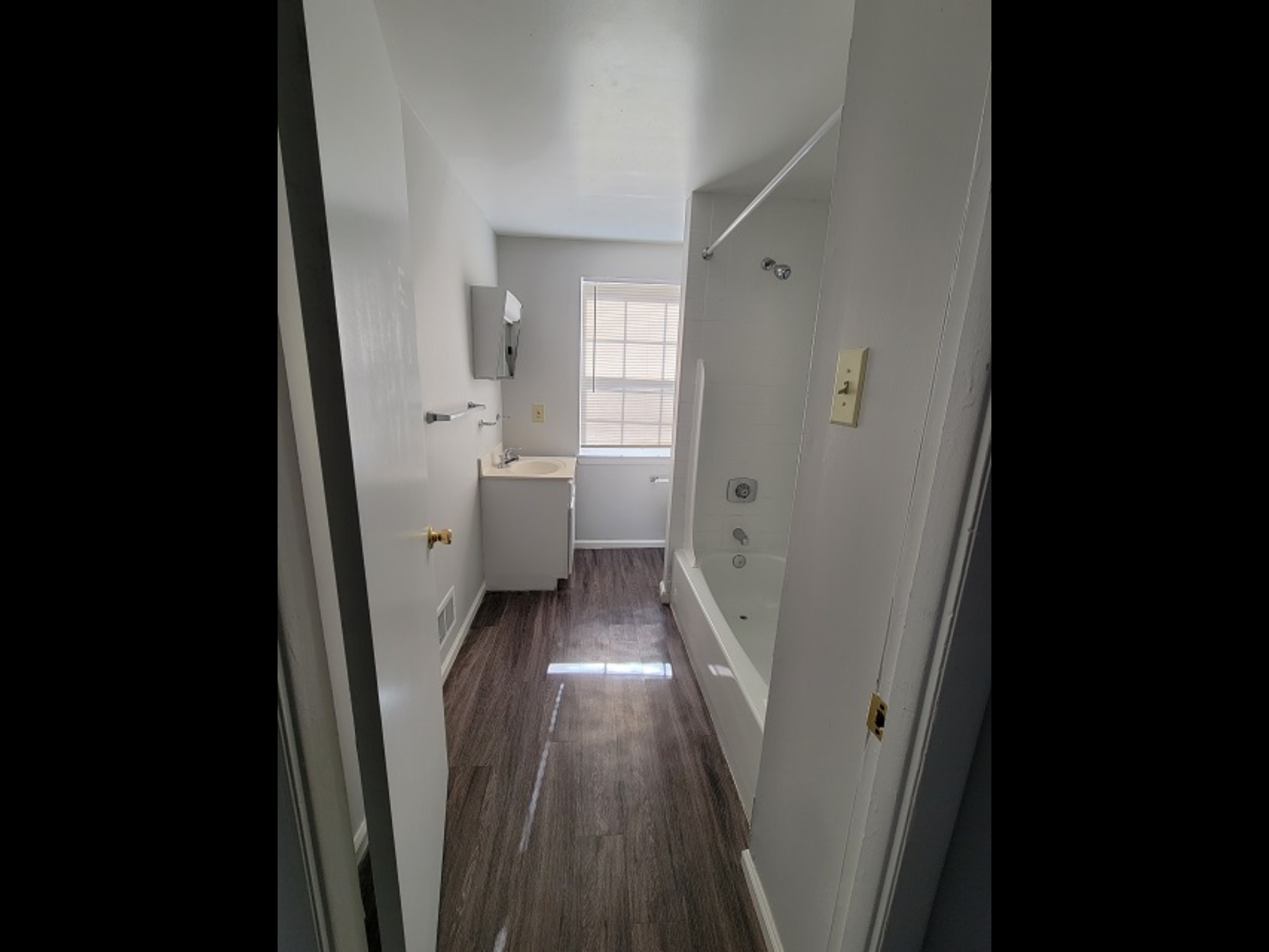 The Village Of Carrollwood Image 10