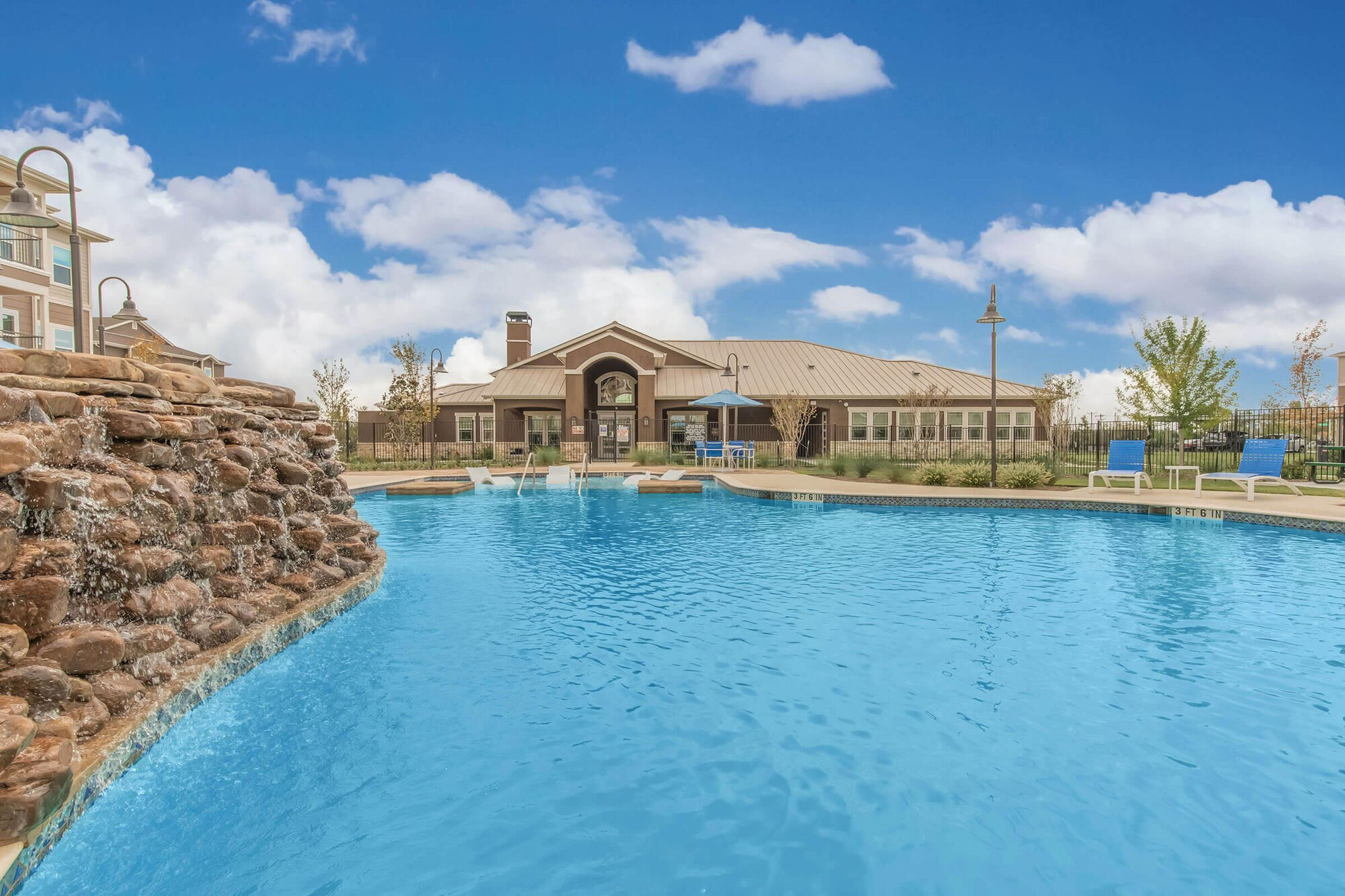 Vantage at Hutto Image 38