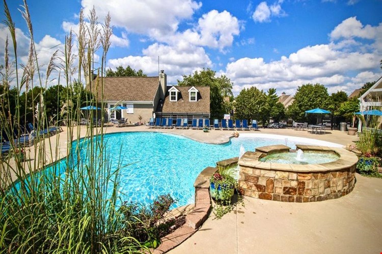 Hunters Pointe Image 21