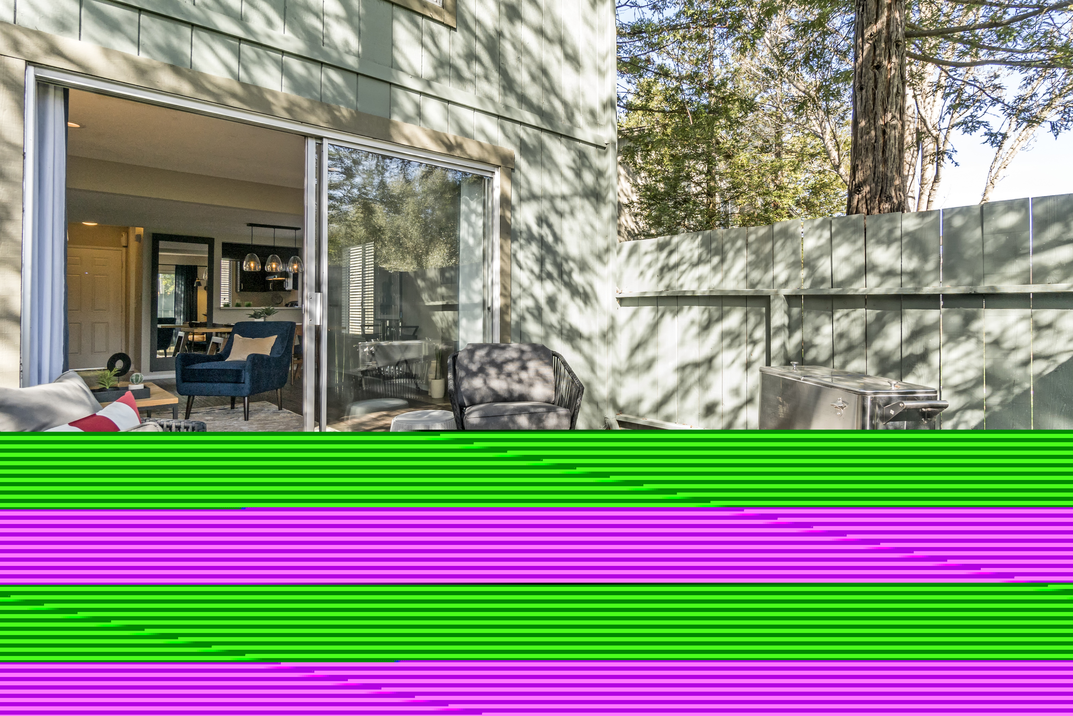 The Grove Luxury Apartments Image 11