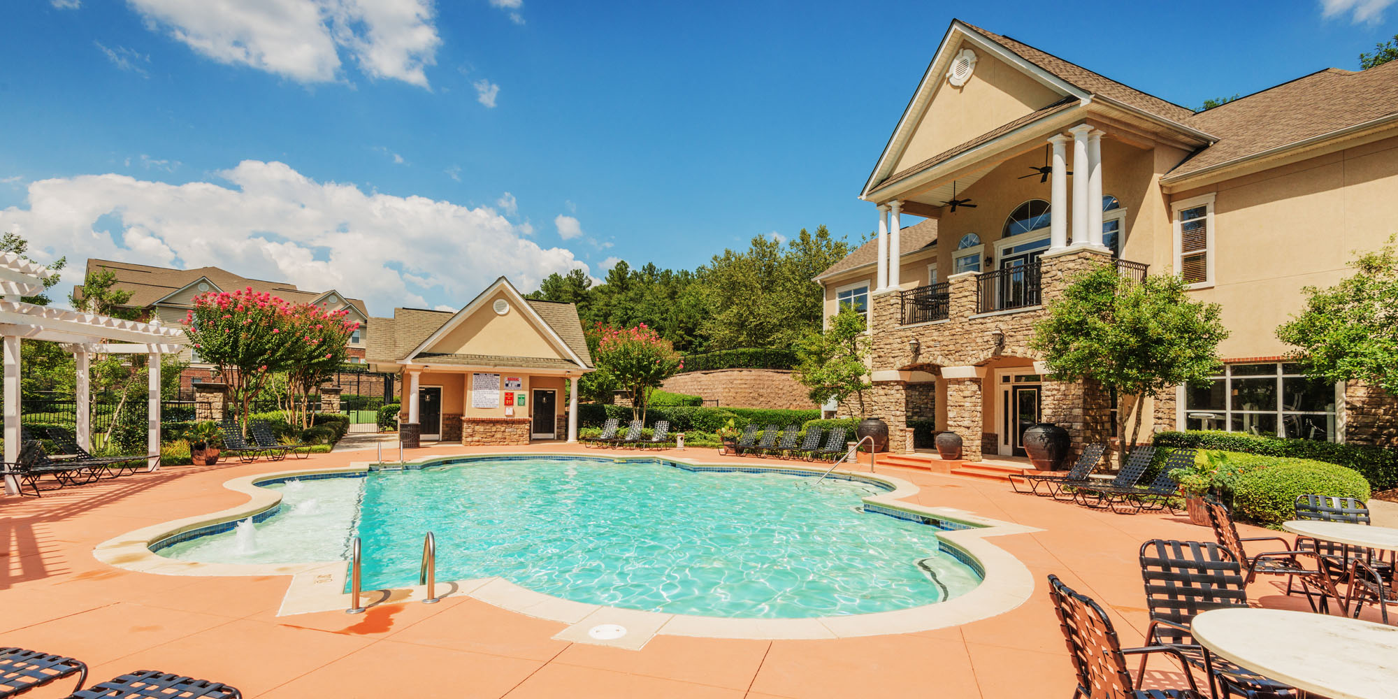 Villas at Hannover Image 11