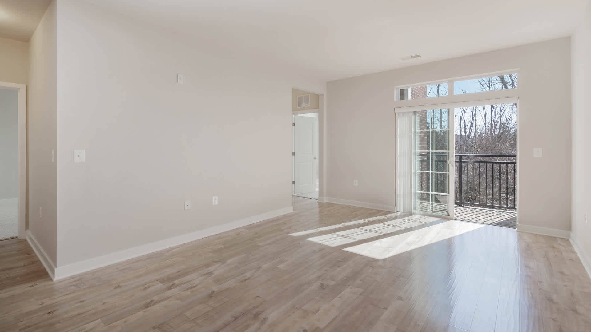 Radiant Fairfax Ridge Image 30