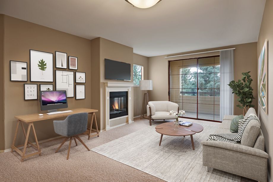 Camden Denver West Image 7