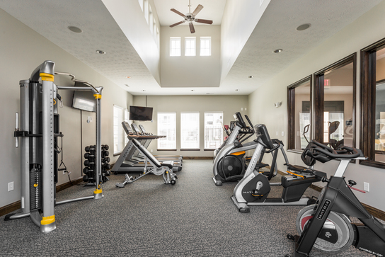 Southern Dunes Image 20