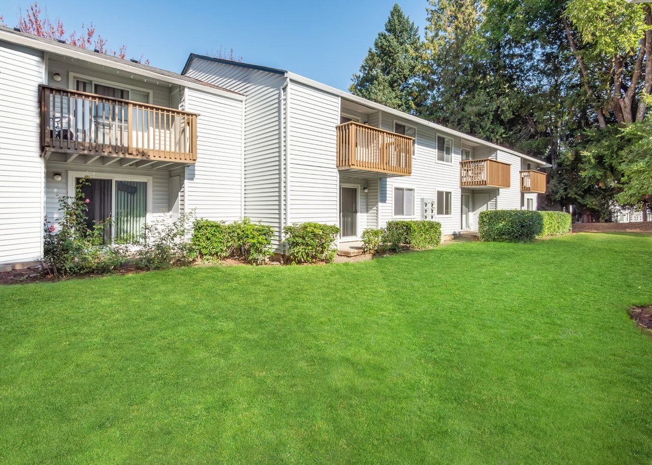 Heron Hills Image 5