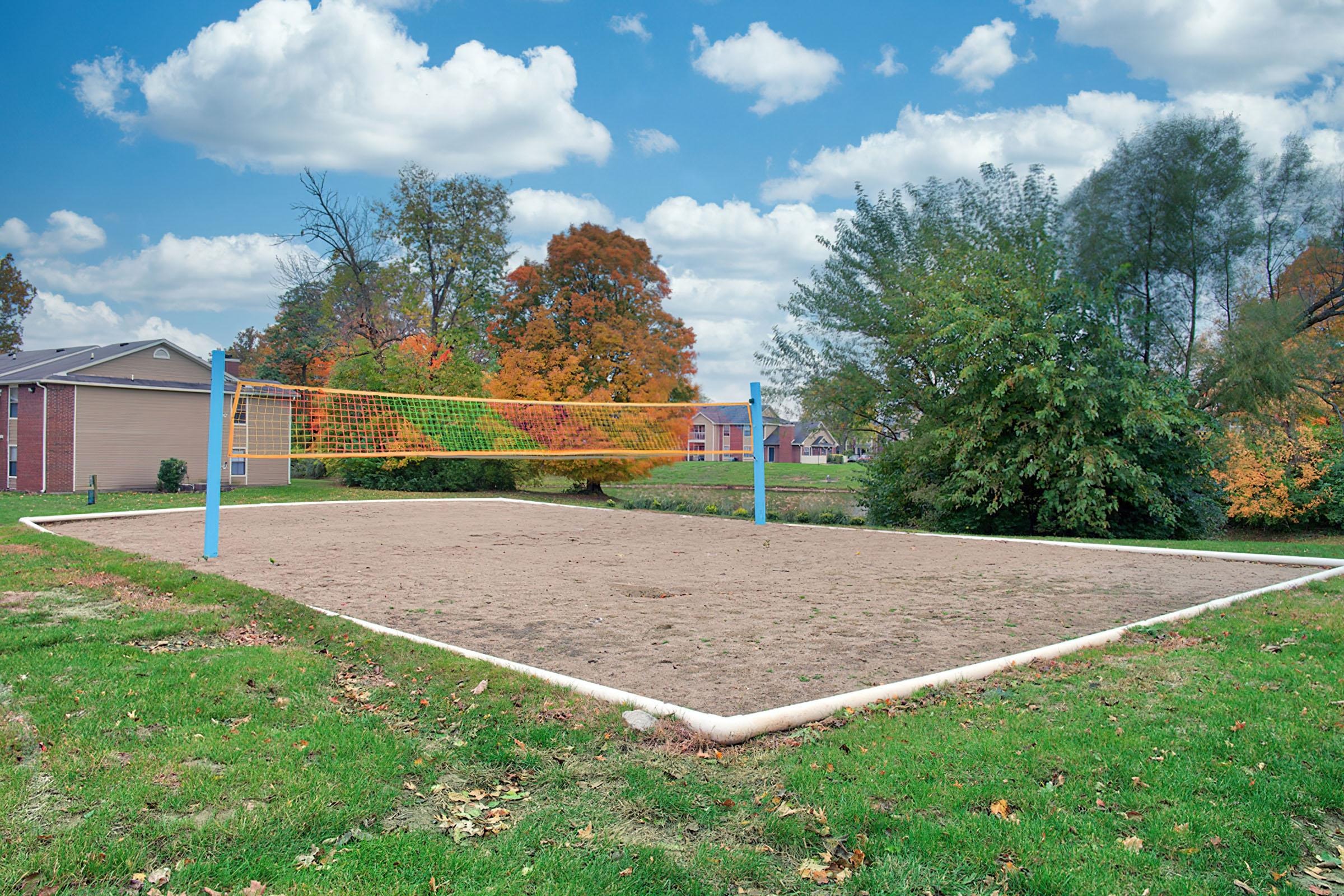 The Enclave at Eagle Creek Image 4