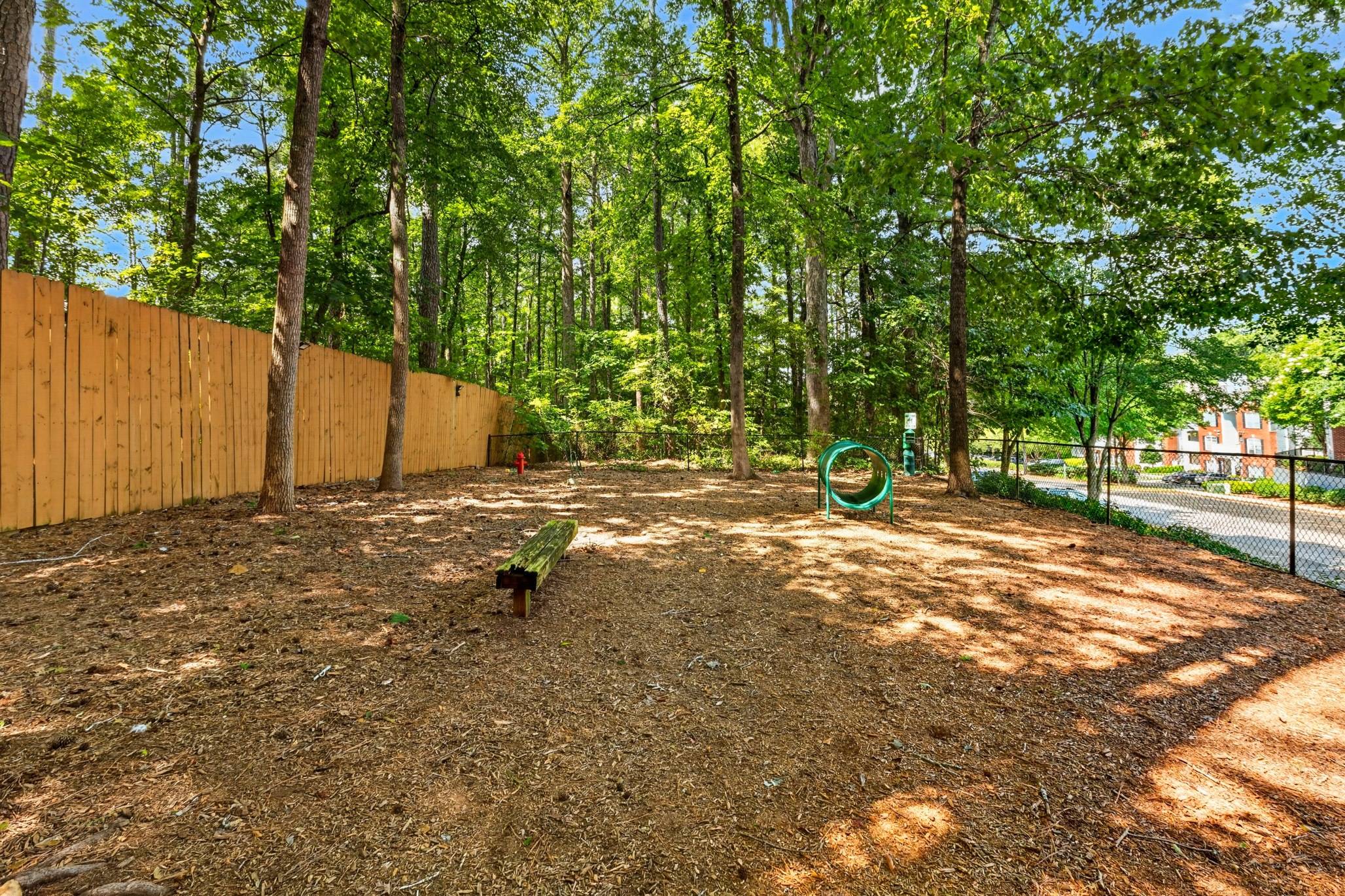 Oaks at Sugarloaf Image 22