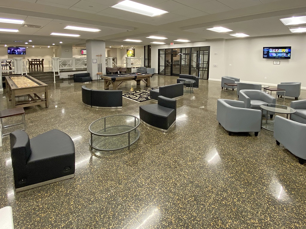 Residences at Leader Image 16