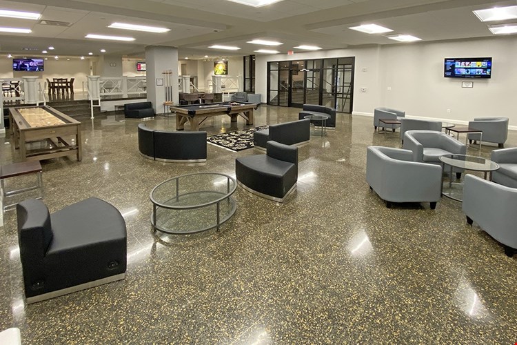 Residences at Leader Image 16