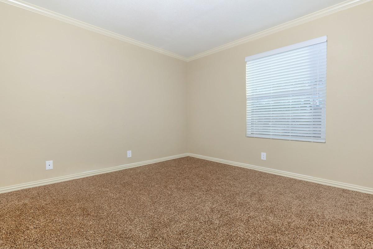 Brushy Creek Village Image 6