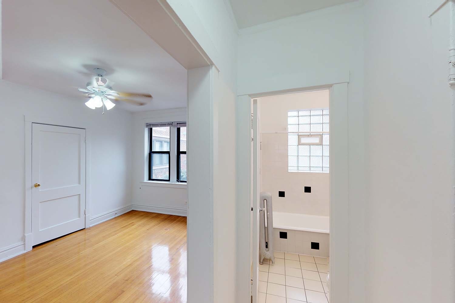 Ellis Court Image 20