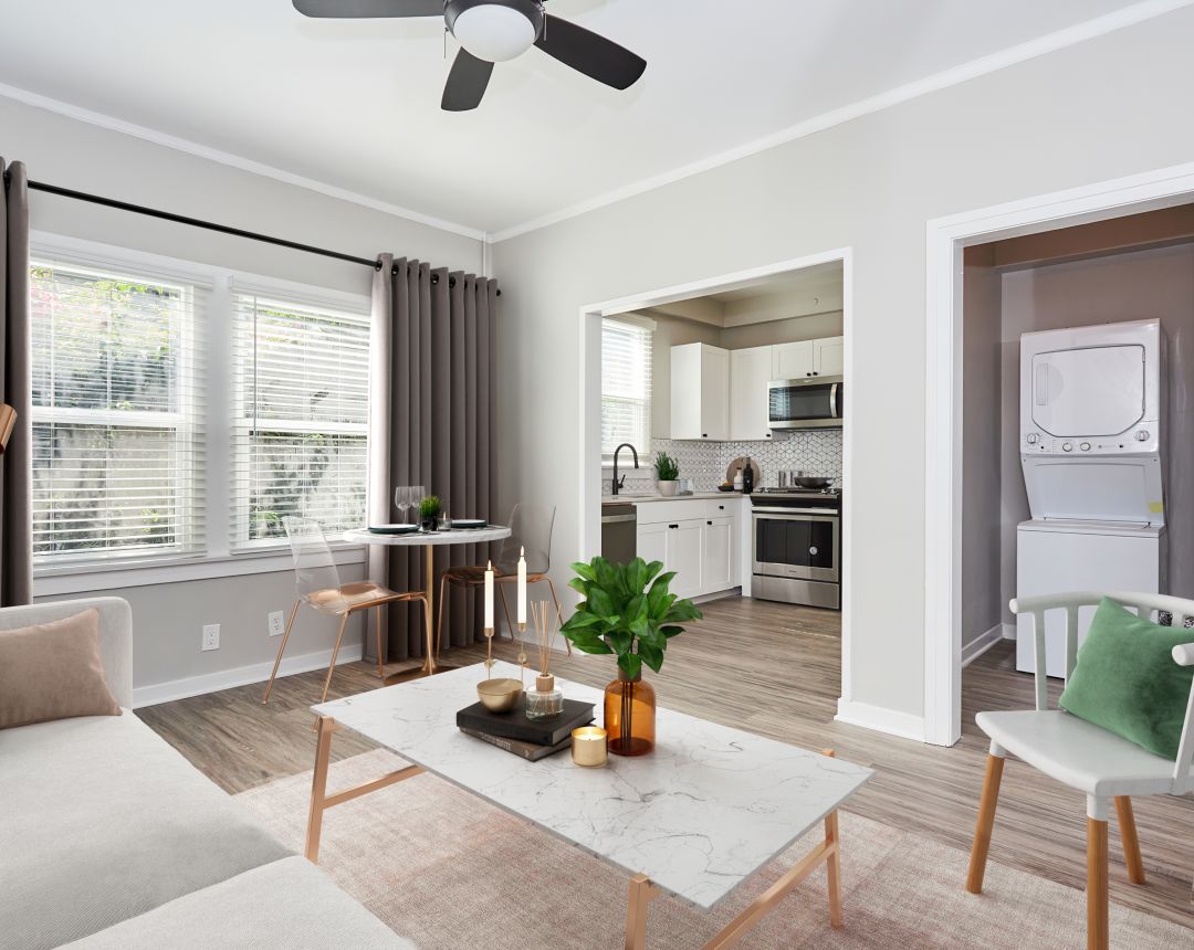 The Gershwin Image 3