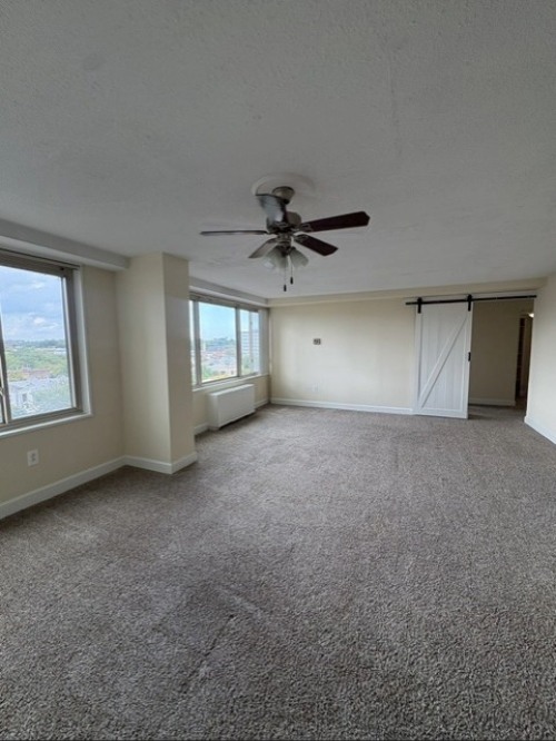 Horizon House Image 34