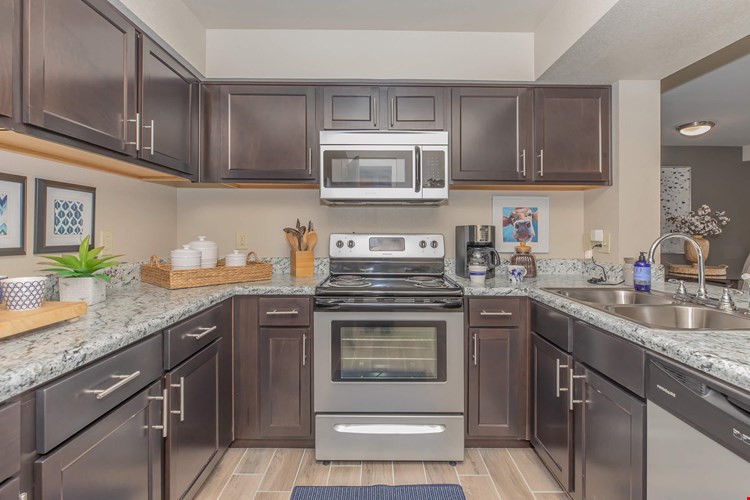 Icon at Corpus Christi Image 12