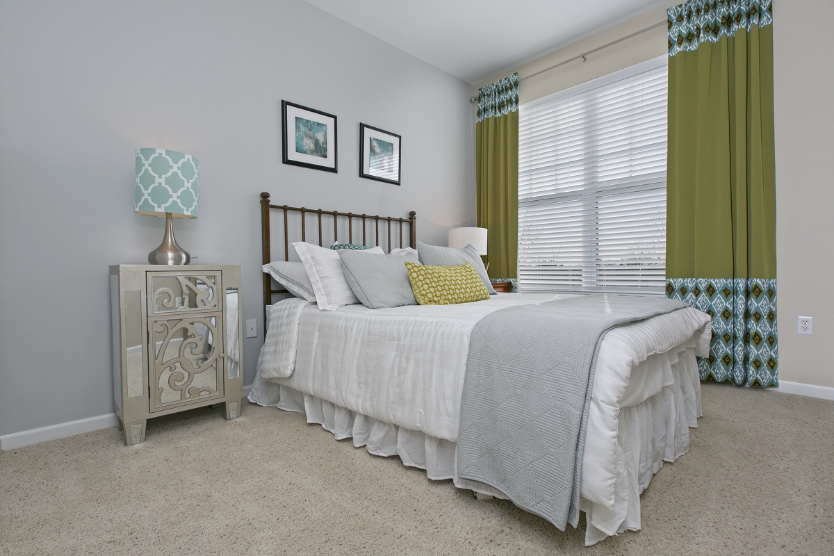 River Run at Naperville Image 16