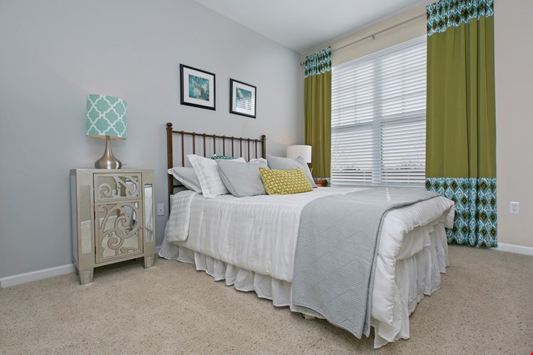 River Run at Naperville Image 16