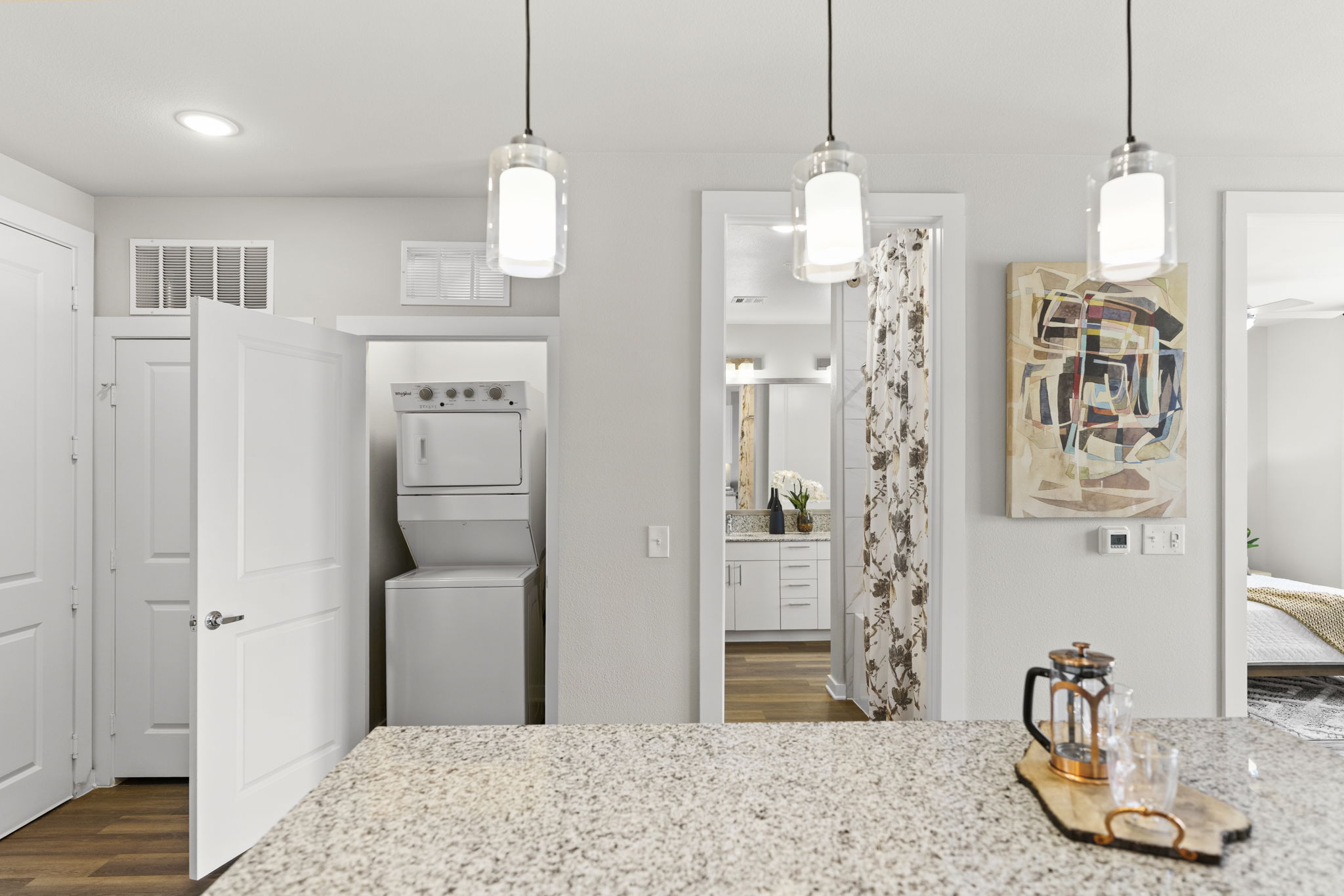 26 at City Point Image 60