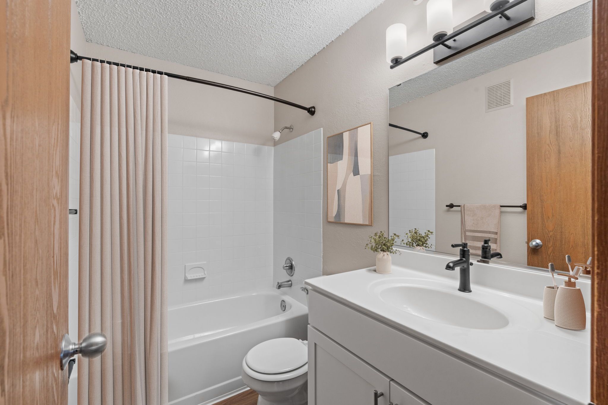 Park Pointe Image 15