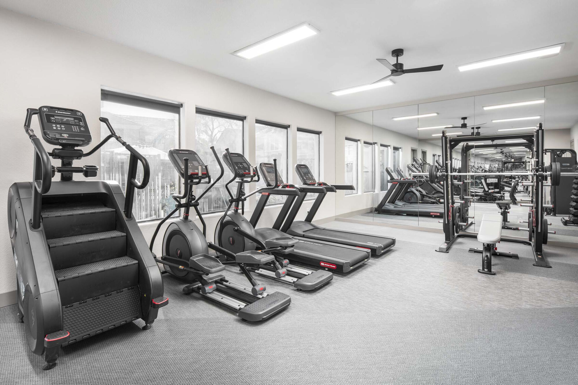 Camden Pecos Ranch Image 23