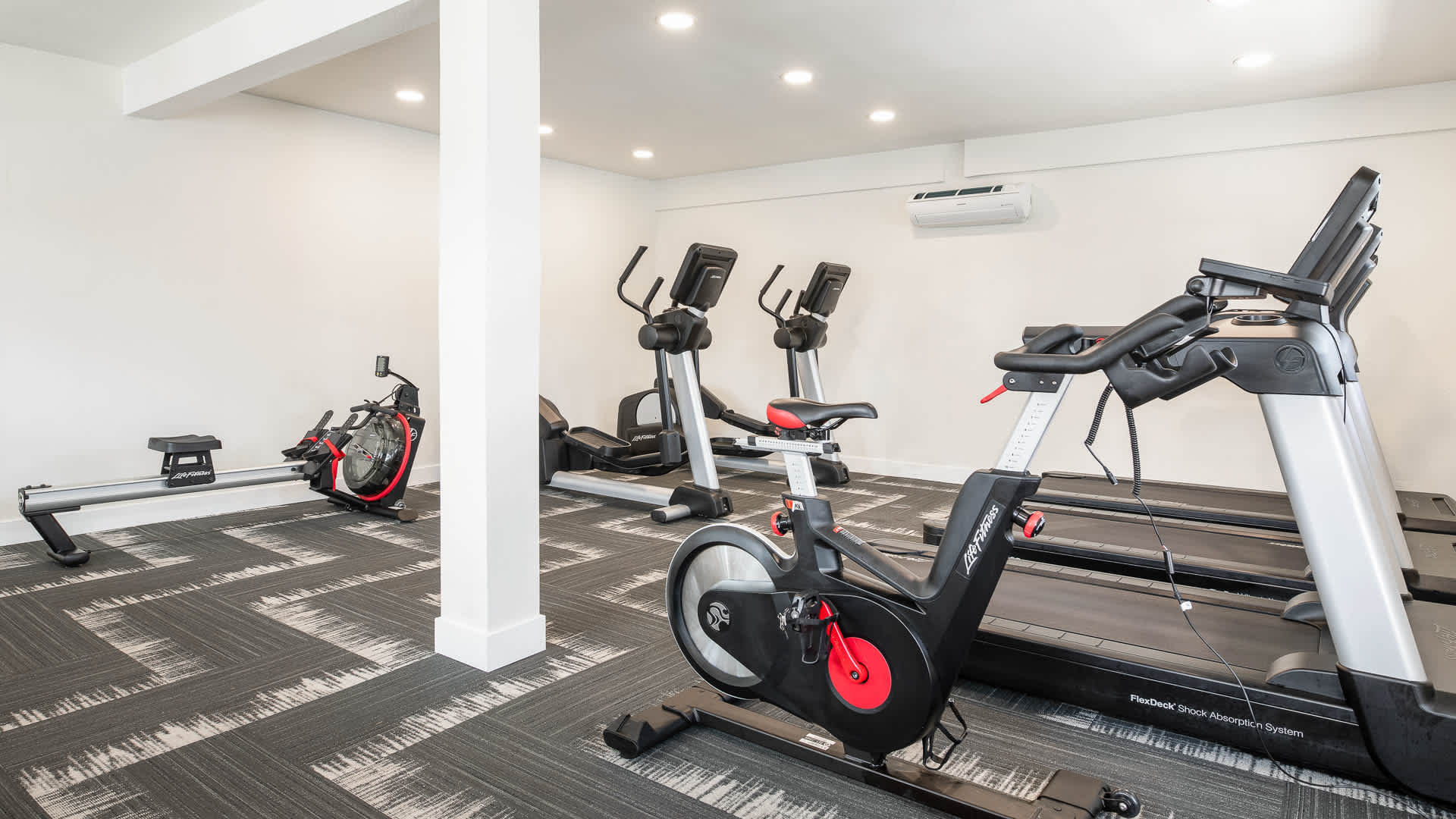 The Gallery at Playa Pacifica Image 14