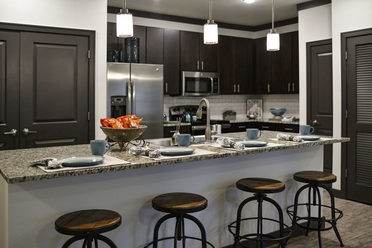 Sawyer East End Apartments  Image 4