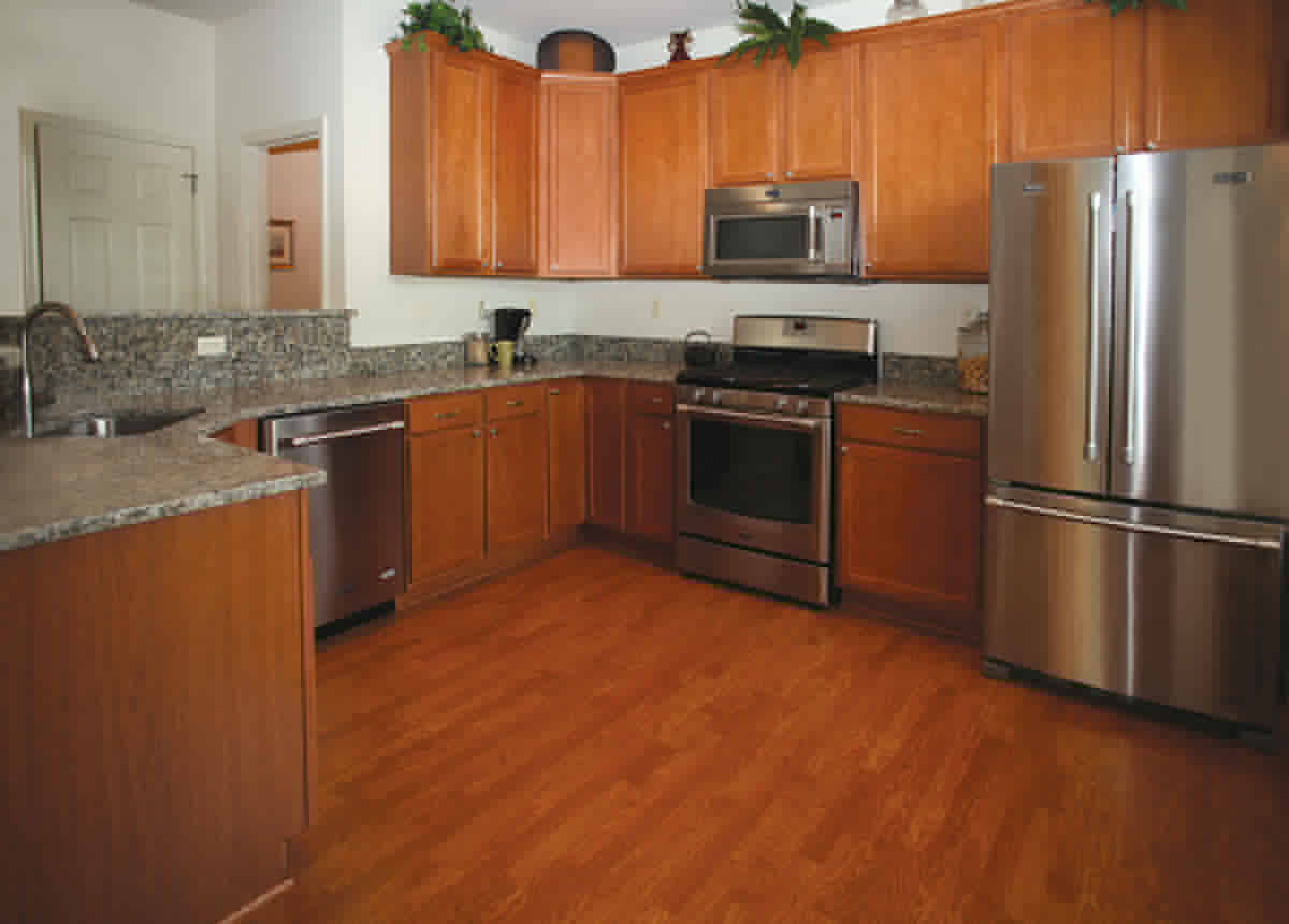 Heritage Orchard Hill Image 21