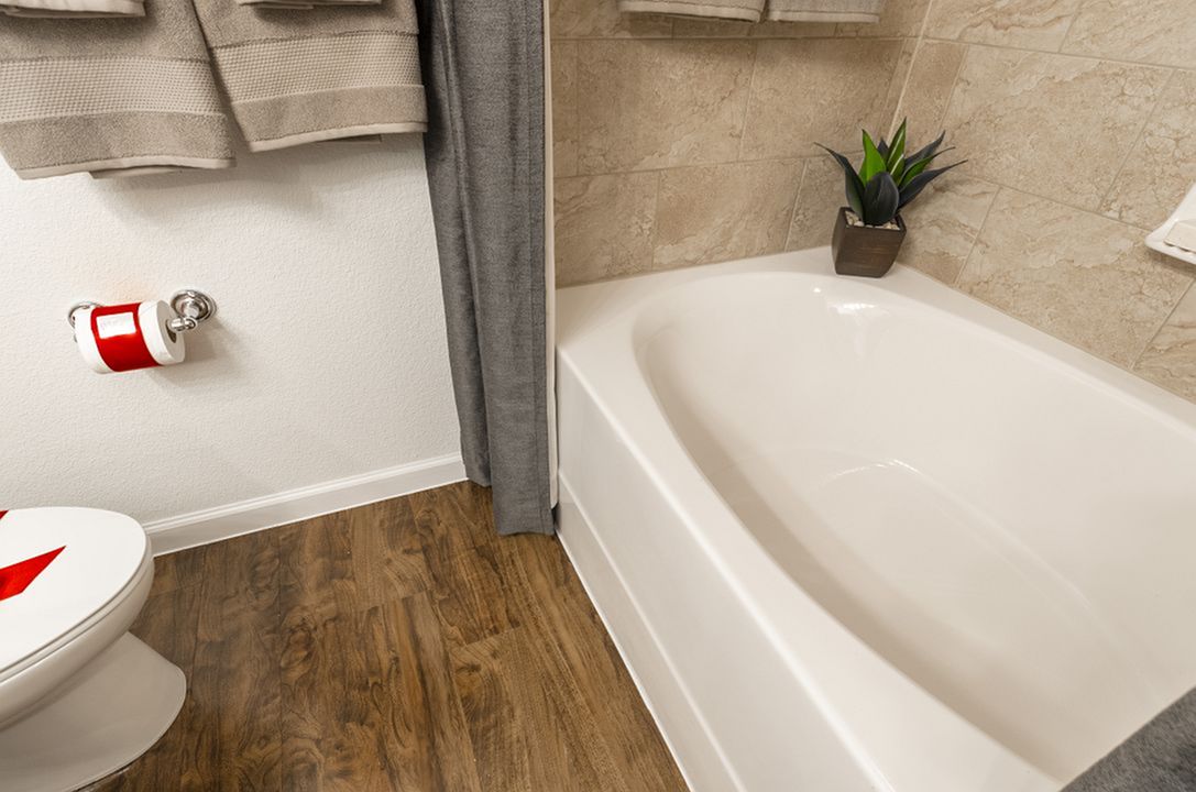 Villages 3Eighty Image 33