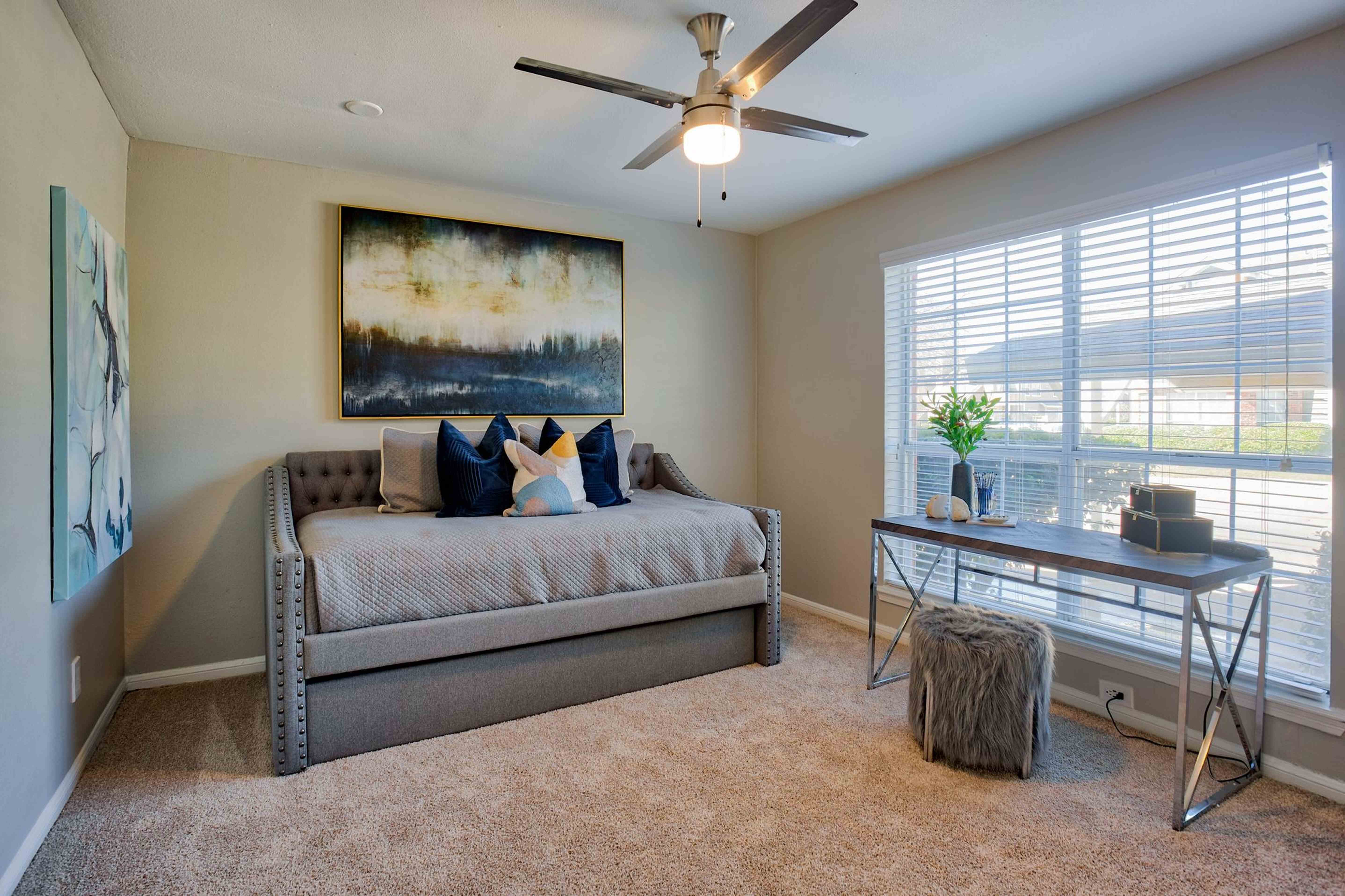 The Trails of Valley Ranch Image 8