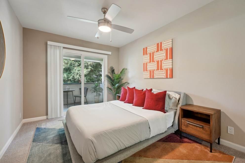 Northgate Savoy Apartments Image 14